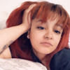 sonyarey89
